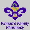 Finnan's Family Pharmacy