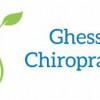 Ghessi Chiropractic