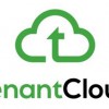 TenantCloud
