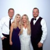 Epics Photo Booth