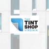 The Tint Shop VA