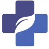 Rove Staffing