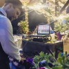 Off Grid Beats