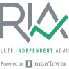 Ria
