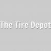 The Tire Depot