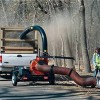Stewart's Power Equipment