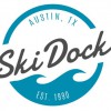 Ski Dock