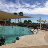 Cimarron Day Spa