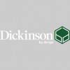 Dickinson By Design