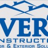 Gilbert Construction