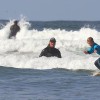 BigFoot Surf School