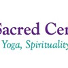 Sacred Centers East Yoga & Wellness