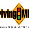 Driving Mba