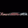 XACT Window Tinting