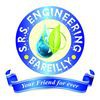 Solvent Recovery