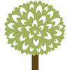 The Dreaming Tree Counseling