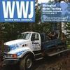 Knight Well Drilling