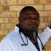 Wisdom Healthcare