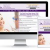iSearch By City