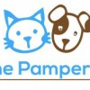 ThePampered. Pet