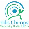 Scordilis Chiropractic