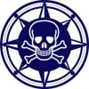 Northeast Marine