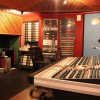 Sabella Recording Studio