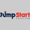 Jump Start Tutoring Center