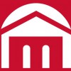 Montgomery County Purchasing