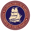 Clipper Inbound Marketing