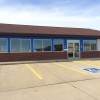 Oahe Pawn