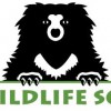 Wildlife SOS USA