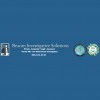 Beacon Investigative Solutions