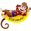 100th Monkey