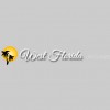 West Florida Limousines Of Sarasota