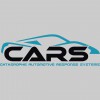 Cosmetic Auto Repair Systems