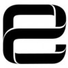 E2Generations