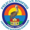 Pelican Roofing Group