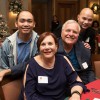 At Home Caregivers