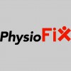 PhysioFix Fitness