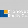 Kronovet Realty