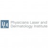 Physicians Laser & Dermatology Institute