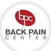 Back Pain Center