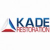 Kade Restoration