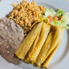 Leal's Tamale Factory