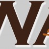 Warren Street Architects