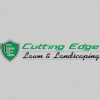 Cutting Edge Lawn Landscaping
