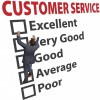 3 Kings Tax & Administrative Services