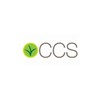 Central Counseling Services