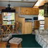 Custom Cabin Rentals